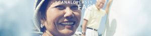 What Are The Risks of Canaloplasty 2