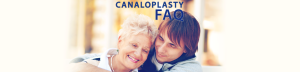 How Much Does Canaloplasty Cost