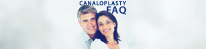Where Can I Find A Canaloplasty Surgeon Near Me