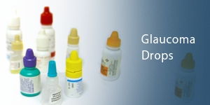 glaucoma-drops