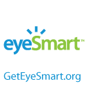 Get Eye Smart