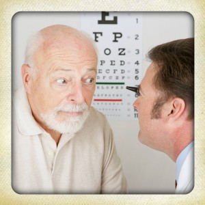 Glaucoma_Specialist
