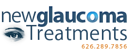 logo-new-glaucoma-treatments