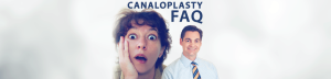 Is Canaloplasty Surgery Painful