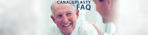 Is Canaloplasty Surgery Painful