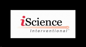 iScience interventional call