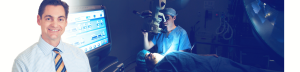 Why Do I Perform Canaloplasty as My Primary Glaucoma Surgery