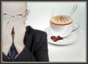 Is Coffee Bad for Glaucoma