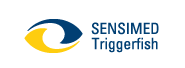 SENSIMED Triggerfish® Sensor