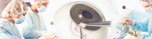 Trabeculectomy Glaucoma Surgery After Canaloplasty