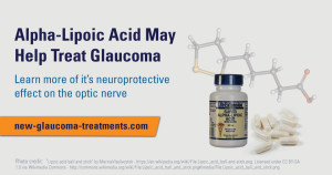 Alpha-Lipoic-Acid-May-Help-Treat-Glaucoma
