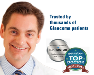 ab interno canaloplasty glaucoma surgeon david richardson