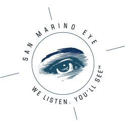 San-Marino-Eye-Icon
