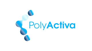 PolyActiva