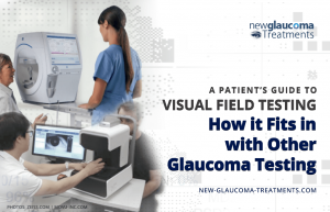 Visual Field Testing – How It Fits In With Other Glaucoma Testing_Image