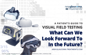 Visual Field Testing – What Can We Look Forward to in the Future Img - 2