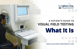 Visual Field Testing – What It Is - Featured Image